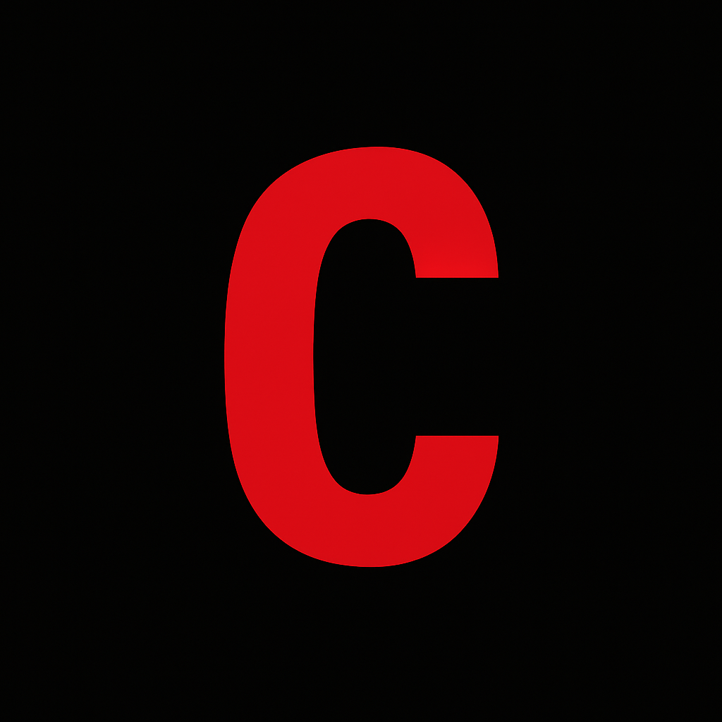 xconteudos.com